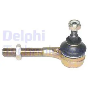 Tie Rod End (TA1154)