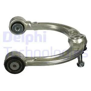Control/Trailing Arm, wheel suspension (TC2950)