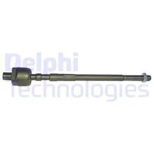 Inner Tie Rod (TA1979)