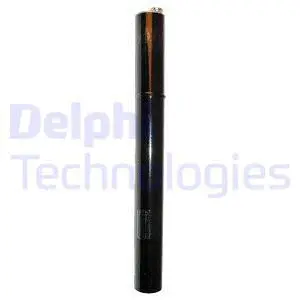 Dryer, air conditioning (TSP0175439)