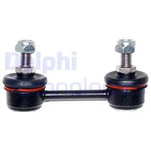 Link/Coupling Rod, stabiliser bar (TC1202)