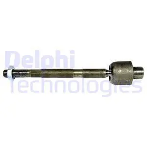 Inner Tie Rod (TA2619)