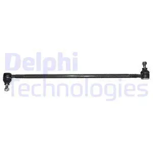 Tie Rod (TL202)