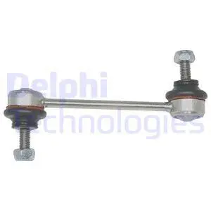 Link/Coupling Rod, stabiliser bar (TC1374)