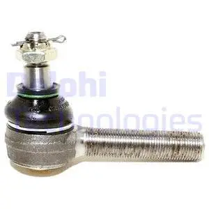 Tie Rod End (TA1880)