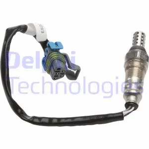 Lambda Sensor (ES20383)