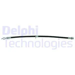 Brake Hose (LH7331)