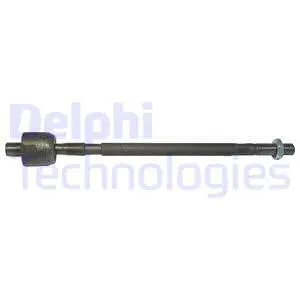 Inner Tie Rod (TA1909)