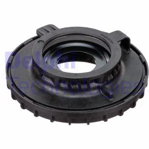 Repair Kit, suspension strut support mount