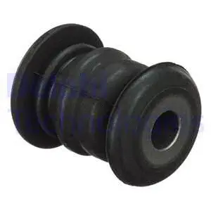 Mounting, control/trailing arm (TD1774W)