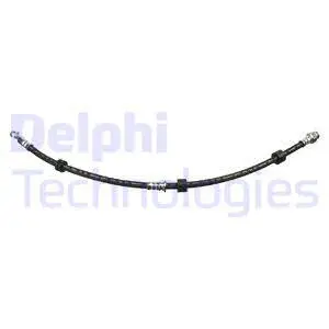 Brake Hose (LH6986)