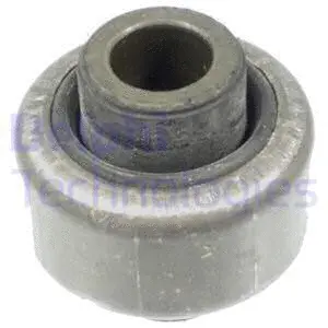 Mounting, control/trailing arm (TD322W)