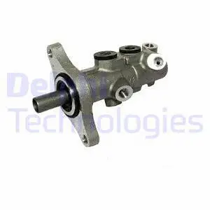 Brake Master Cylinder (LM80184)