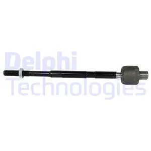 Inner Tie Rod (TA2713)