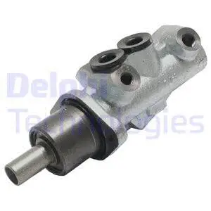 Brake Master Cylinder (LM80133)