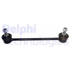 Link/Coupling Rod, stabiliser bar (TC1902)