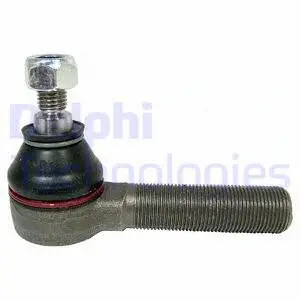 Tie Rod End (TA1707)