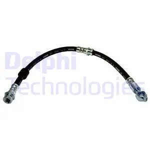 Brake Hose (LH6618)