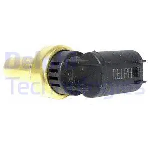 Sensor, coolant temperature (TS10269)