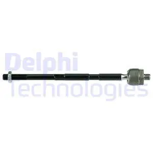 Inner Tie Rod (TA3236)