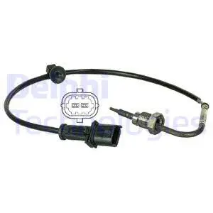 Sensor, exhaust gas temperature (TS30029)