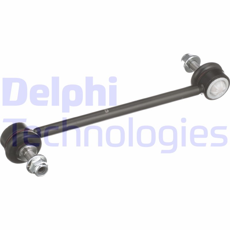 Link/Coupling Rod, stabiliser bar (TC6966-11B1)