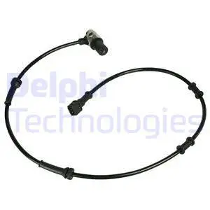 Sensor, wheel speed (SS20310)