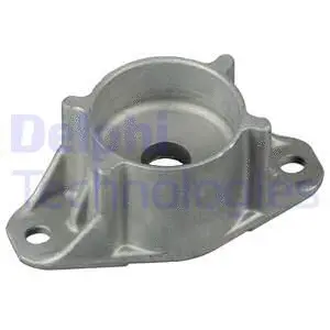 Suspension Strut Support Mount (BSJ10094)