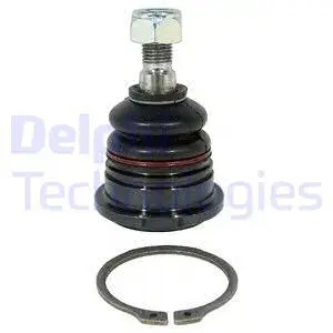 Ball Joint (TC1788)