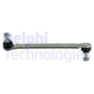 Link/Coupling Rod, stabiliser bar (TC3384)