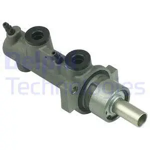 Brake Master Cylinder (LM80315)