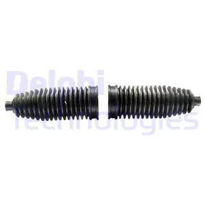 Bellow Kit, steering (TBR4200)