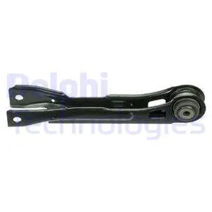 Control/Trailing Arm, wheel suspension (TC3663)