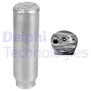 Dryer, air conditioning (TSP0175161)