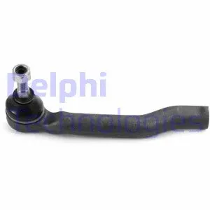 Tie Rod End (TA3407)