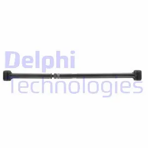 Control/Trailing Arm, wheel suspension (TC5970)