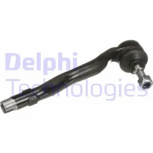 Tie Rod End (TA5487)