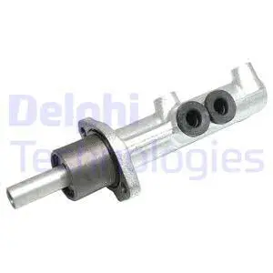 Brake Master Cylinder (LM49937)