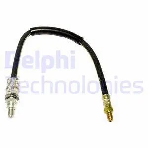 Brake Hose (LH6143)