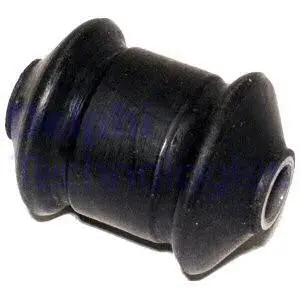 Mounting, control/trailing arm (TD449W)