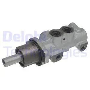 Brake Master Cylinder (LM80121)