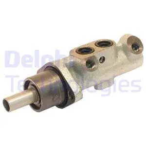 Brake Master Cylinder (LM80171)