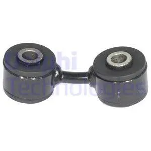 Link/Coupling Rod, stabiliser bar (TC1295)