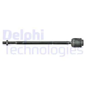 Inner Tie Rod (TA2687)