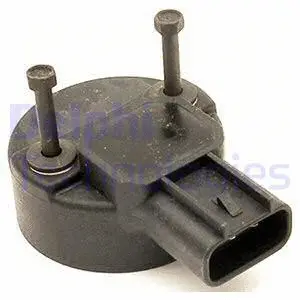 Sensor, camshaft position (SS10499)