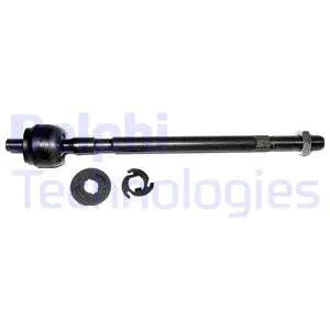 Inner Tie Rod (TA2015)