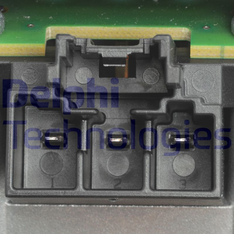 Inverter