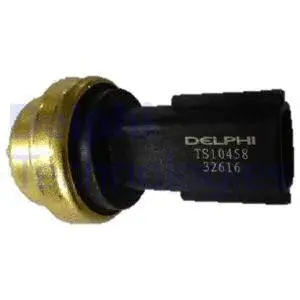 Sensor, coolant temperature (TS10458)