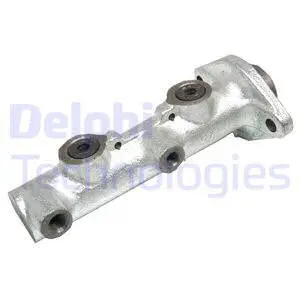 Brake Master Cylinder (LM39059)