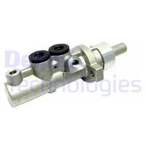 Brake Master Cylinder (LM80242)